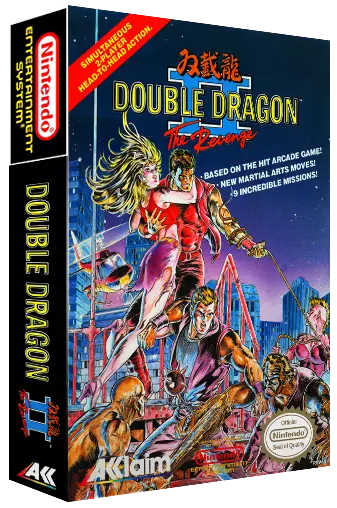 DoubleDragon2.zip